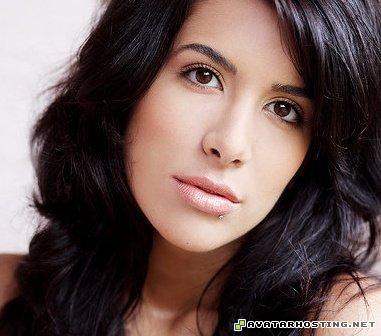 CRAZY 9627_103302426350845_100000132634879_93875_7184367_n