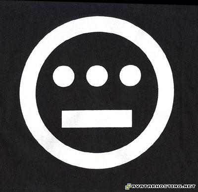 Heiroglyphics HDCSS0123TSb