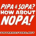 final fantasy avatar extinct mollusks types of insects  images3