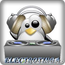 iiii overlord59djtuxmixplatine1577