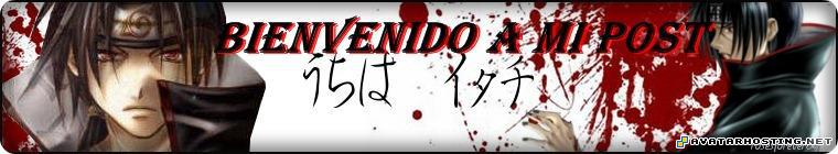 ujj Bloody_Itachi_Banner_by_xXsparrowgirlXx