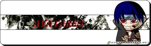 ujj Itachi_Banner_by_303aegiszx