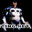 th punisher the_punisher_marvel_comic_book_character