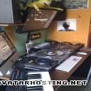 giclee avatar definition extinct insect  IMAG0298