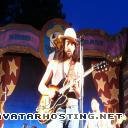 jackie greene IMG_1149