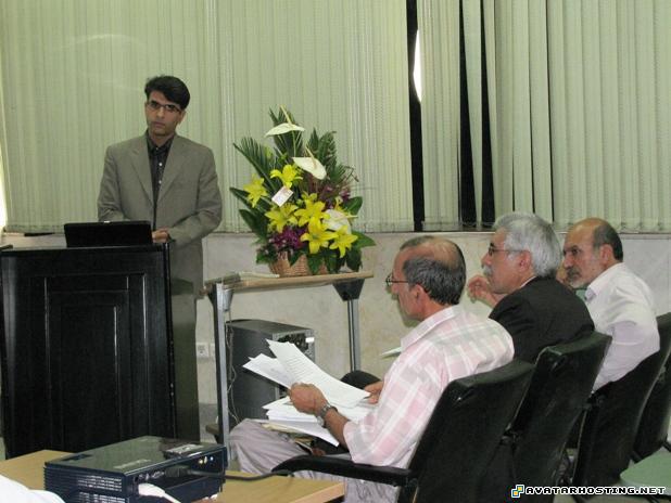 photo hosting and photo sharing gothic avatar grasshoppers vertebrates  bashir