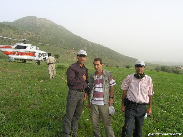 photo gallery online 80 x 80 avatar free image shack  mohandesbashir