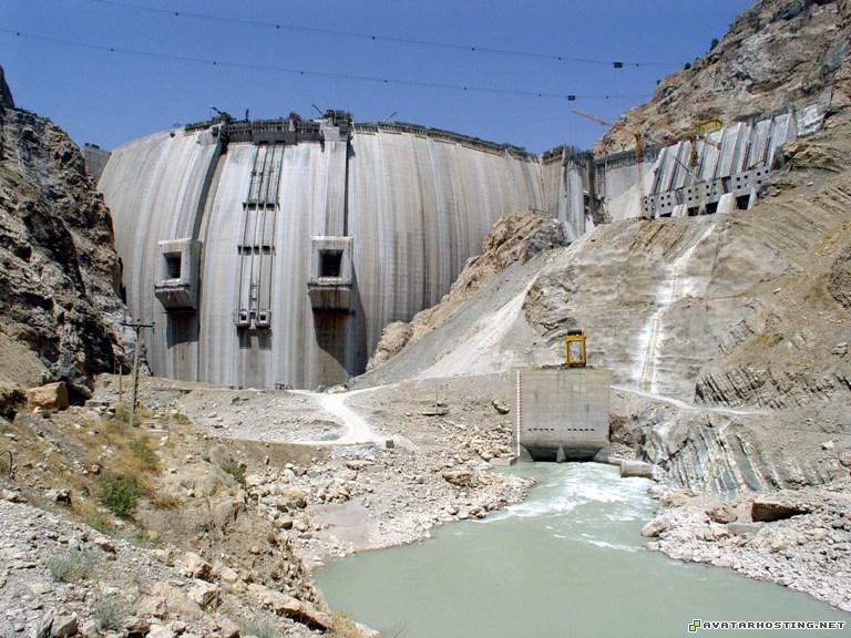 bashirsad bashirgonbadisad