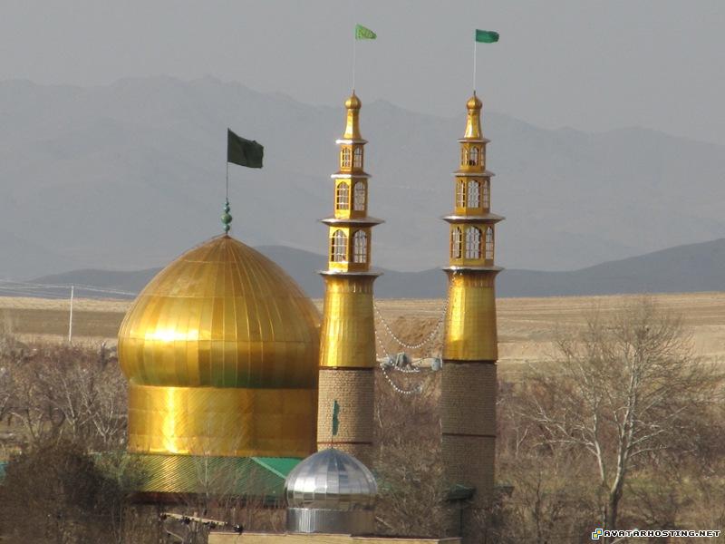 emem zadeh tajar emamzadehtajar