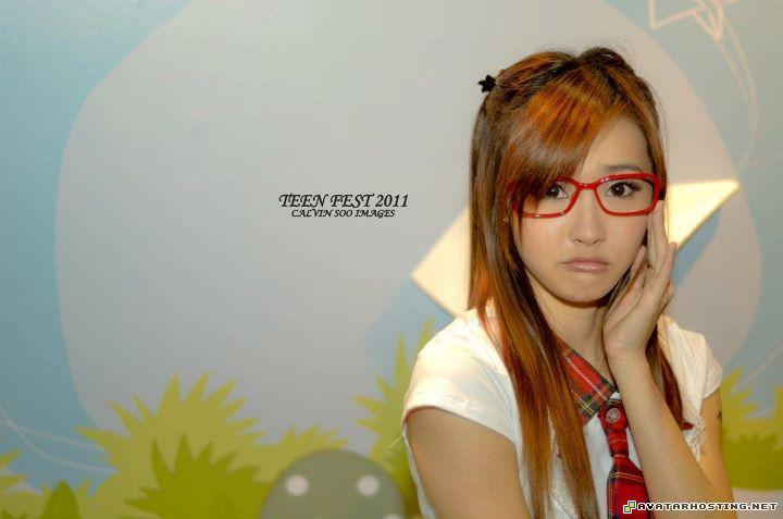 avatar templates free video avatars avatars com  409674_10150458662852285_650692284_8618100_1971351046_n