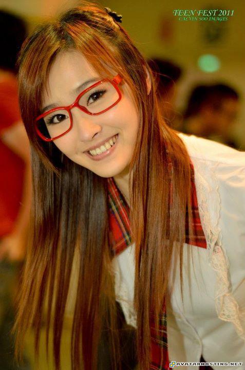 dragonflies species sharing digital photo tv com avatar  403234_10150458664117285_650692284_8618116_1913881947_n