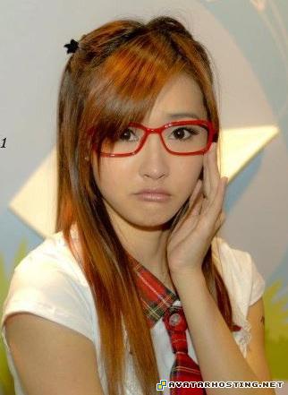 free web hosting avtars james art  avatar