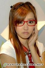 silverfish species avatar online free hosting picture web  avatar