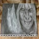 photo hosting service ladybugs species grasshoppers adaptations  avatar_21744