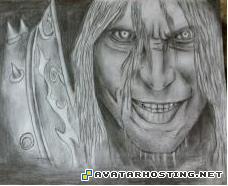 photo album picture avatars insects for kids  invok