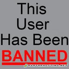 moths dog best image avatar arena  Avatar