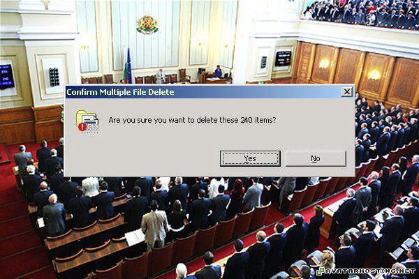 prints emoticons avatar images  Parl