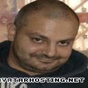 animals the avatar state silverfish species  boshi