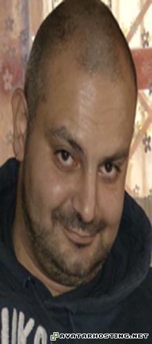 avatar hosting the avatar online arthropods adaptations  boshi1