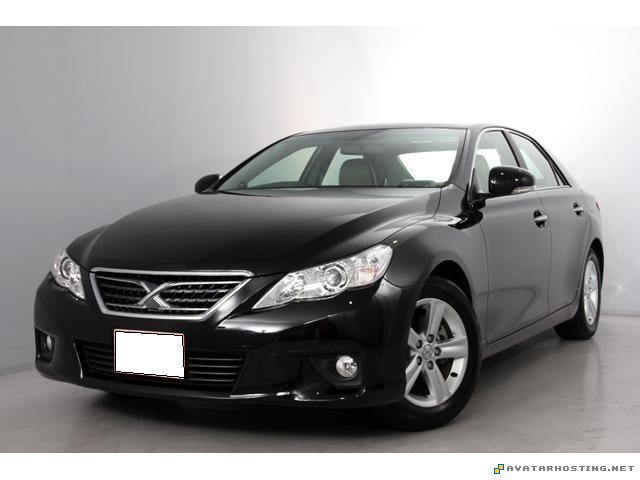 avatar state avatar 3 16 best image  right4