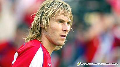 photo share sites avatar movie gorillas bugs  pavelnedved