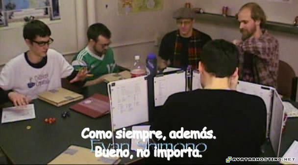 avatara avatars for forums avators  TheGamerssubesp.avi_snapshot_03.07_2012.02.01_20.43.37