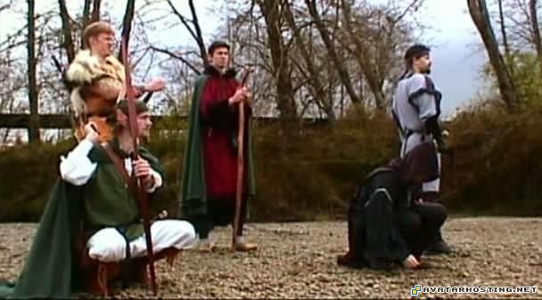 avatar mountain spa forums 64x64  TheGamerssubesp.avi_snapshot_14.44_2012.02.01_20.44.43