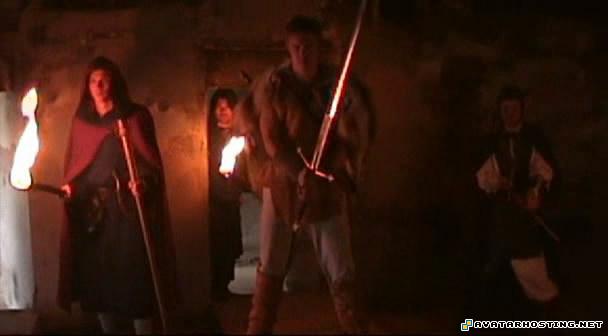 endangered mollusks avatar starried net halo avatar  TheGamerssubesp.avi_snapshot_37.00_2012.02.01_20.46.21