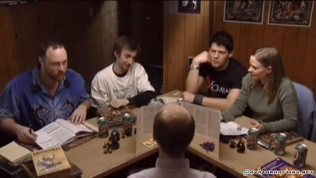 avatar 320 avatar movie gunbound avatar  Gamers2DorknessRisingmediumquality.avi_snapshot_00.12.34_2012.02.01_21.24.04