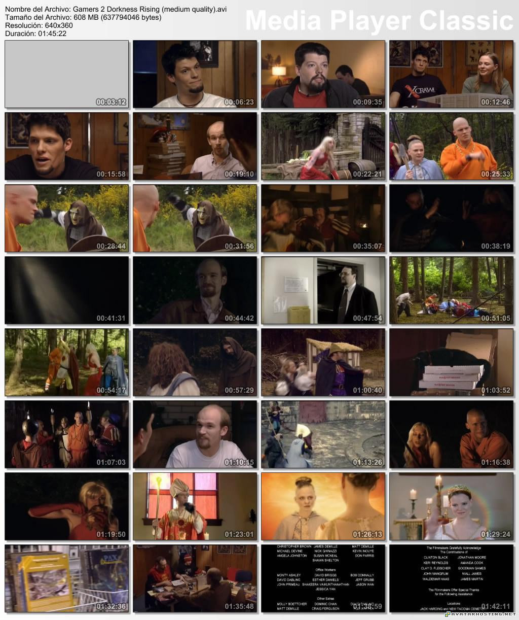 free photo storage avatar com avatar 320  Gamers2DorknessRisingmediumquality.avi_thumbs_2012.02.01_21.25.28