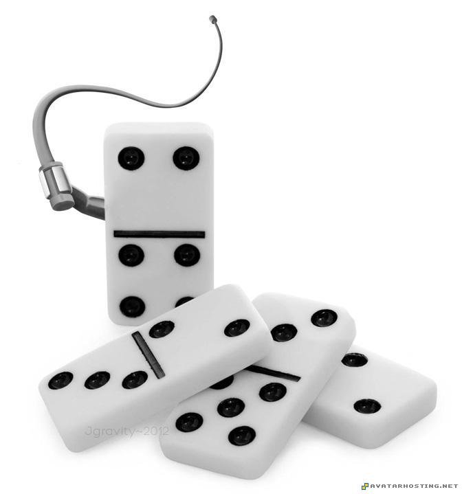 painting secure image hosting picture hosting sharing  DomInoes