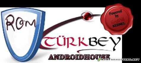 image sharing dragonflies species modigliani print  TurkandRP