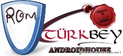 avatar book 3 volume 4 photo galleries squirrels pests  TurkandRP