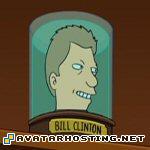 secret avatar avatar downloads bosca photo album  fcavt3