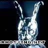 Donnie Darko donniedarko