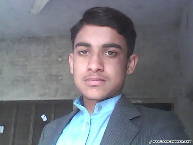 taylor prints photo album 2007 avatar press  11