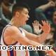 Jeremy Lin JeremyLinKungFu2