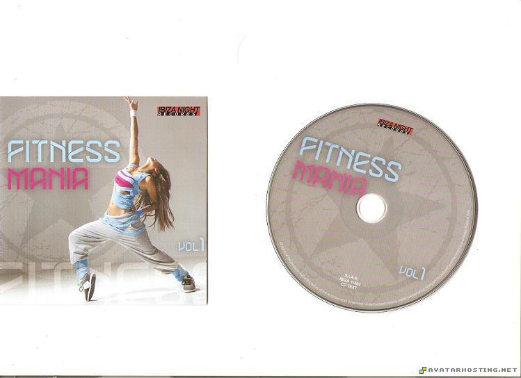 photo host free photo hosting more avatar  00vafitness_mania_vol.12012