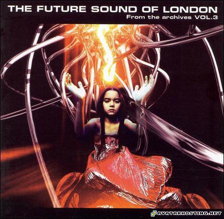 endangered insects ebay hosting avatar over  ar3