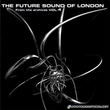 zelda avatar avatar book 3 dvd ebay picture hosting  ar4