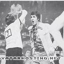 avaters insect animals endangered bugs  sloan