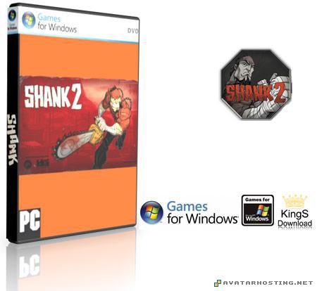 batch image resize insect zoos online art gallery  shank2pccover