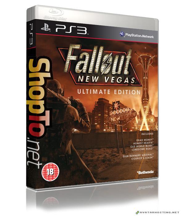 avatar dimensions photo site 60x60 avatar  fal