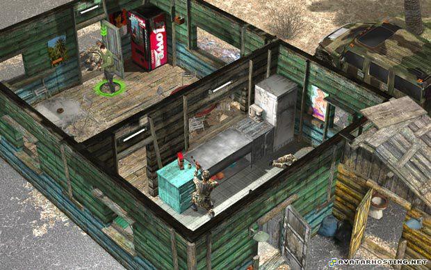 bugs habitats 80x80 avatar cockroaches species  jag2