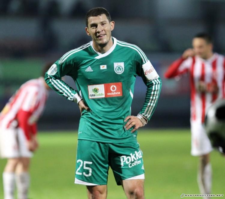 termites species moving avatars photo storage  gn_sak_2941_681x600