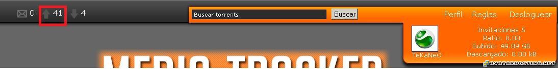 extinct mollusks share photo girl avatar  subida