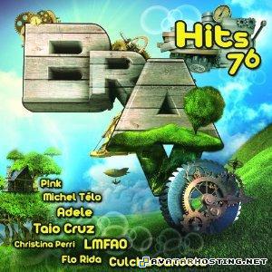 endangered bugs landscape oil paintings canvas  bb1