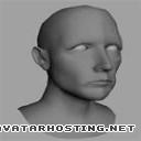 sci police police_sci