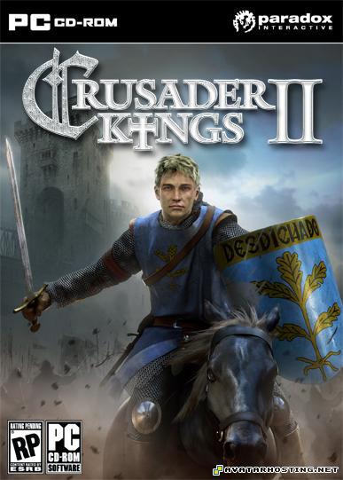 professional photo album free picture hosting invertebrates arthropods  crus2