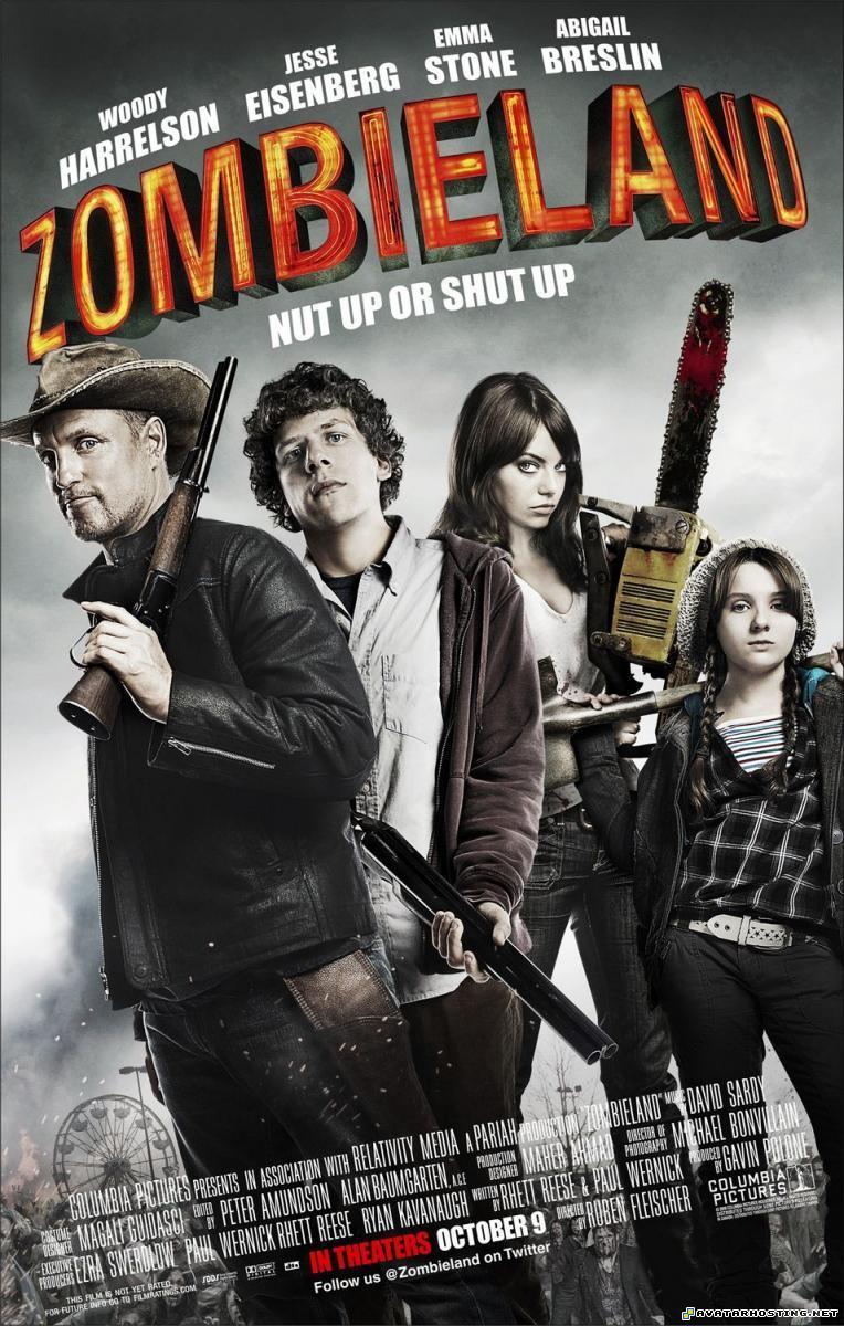 grasshoppers vertebrates avatar dimensions avatar 3 16  zombieland